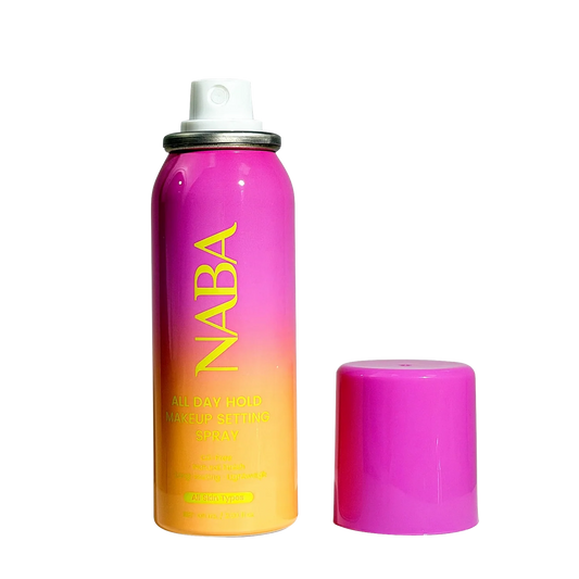 FIJADOR AEROSOL 60ML NABA