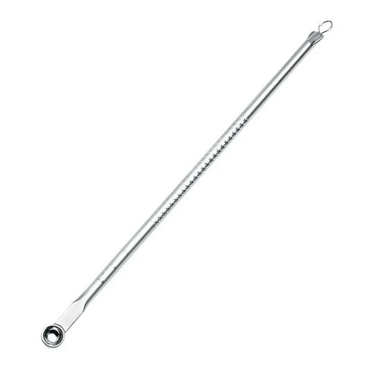 EXTRACTOR DE ESPINILLA DOBLE ARO