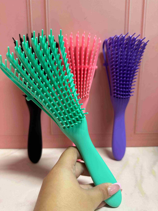 CEPILLO ANTI FRIZZ