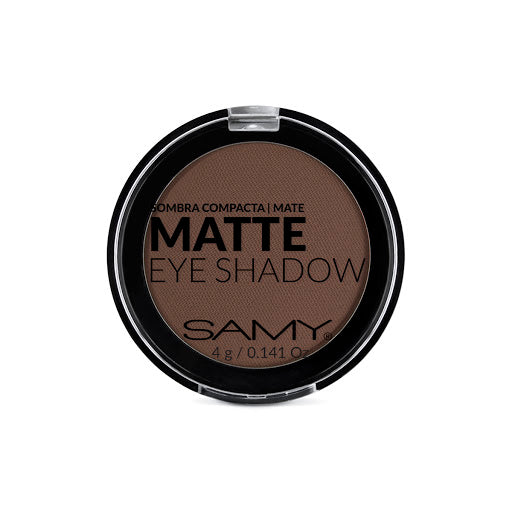SOMBRA COMPACTA SAMY