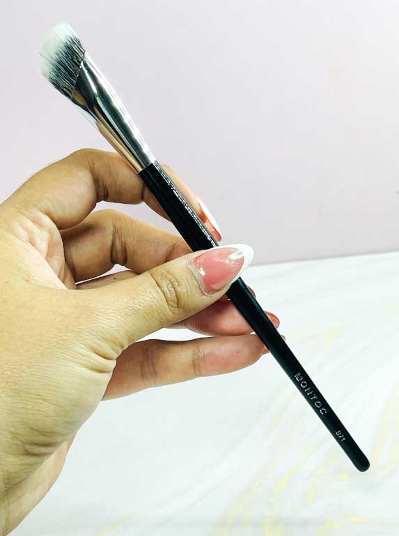 BROCHA PARA CORRECTOR B71 MONTOC
