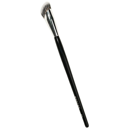 BROCHA PARA CORRECTOR B71 MONTOC