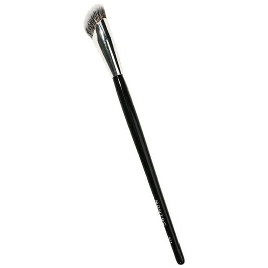 BROCHA PARA CORRECTOR B71 MONTOC