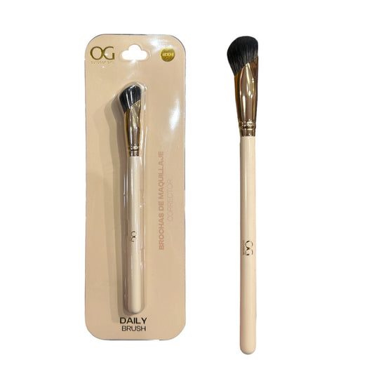 BROCHA CORRECTOR OG