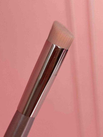 BROCHA CORRECTOR C4 BLOOMSHELL