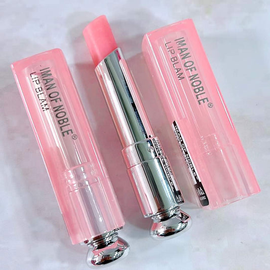 HIDRATANTE MAGICO DIOR