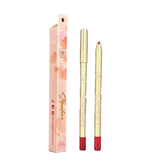LAPIZ DE LABIOS BLOOMSHELL