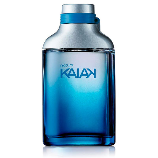KAIAK CLASICA MASCULINO