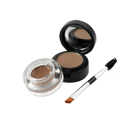 KIT DE CEJAS ANIK