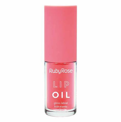 LIP OIL RUBY ROSE