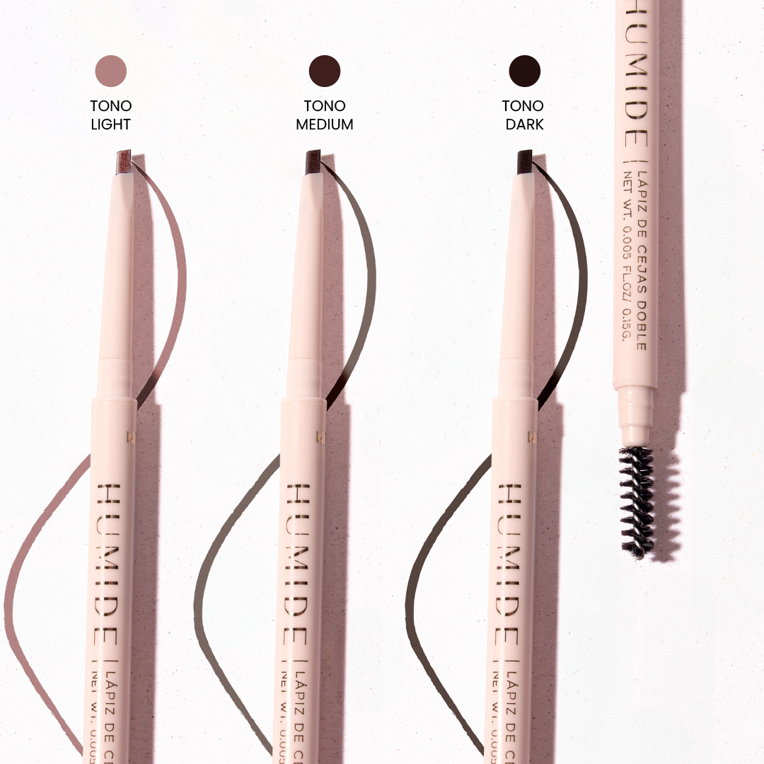 LÁPIZ RETRÁCTIL PARA CEJAS DE MONTOC