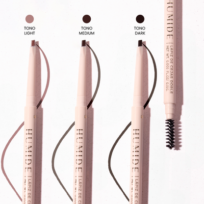 LÁPIZ RETRÁCTIL PARA CEJAS DE MONTOC