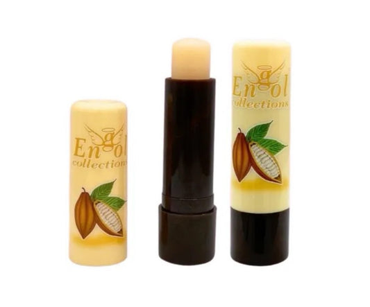 MANTECA DE CACAO ENGOL