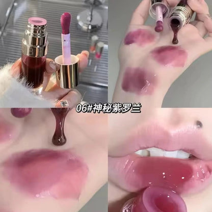 GLOSS CON APLICADOR GRANDE GEGE BEAR