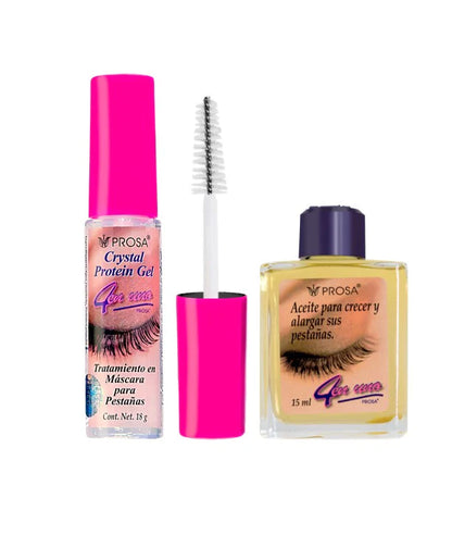 KIT REPARADOR DE PESTAÑAS PROSA