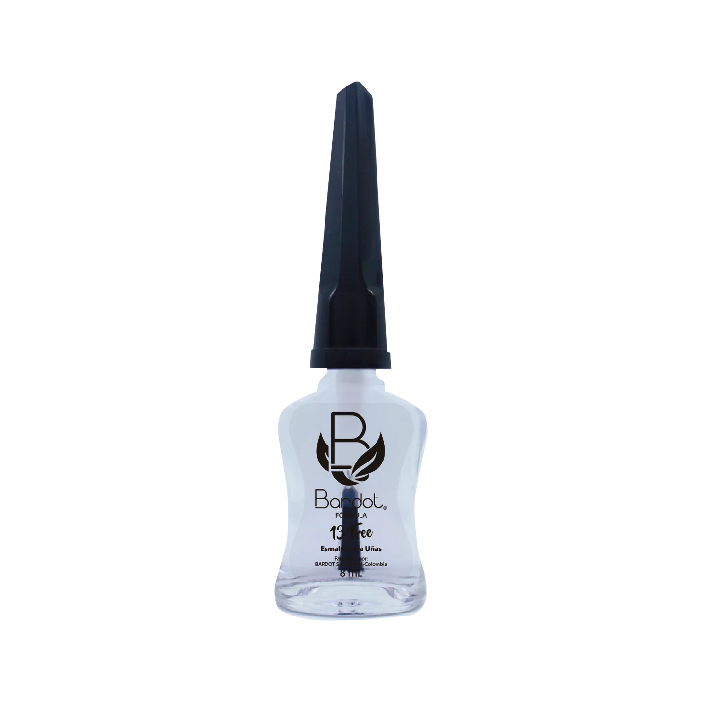 BRILLO PARA UÑAS DE BARDOT