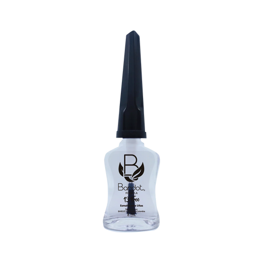 BRILLO PARA UÑAS DE BARDOT