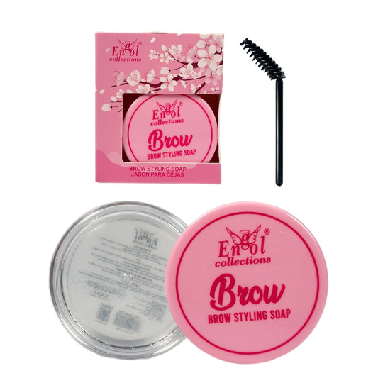 GEL FIJADOR CEJAS ENGOL