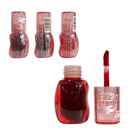 TINTA LIP TINT DE ENGOL
