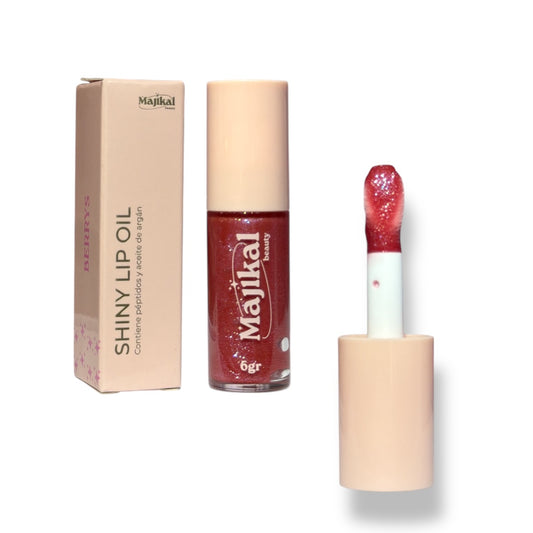 GLOSS MAJIKAL