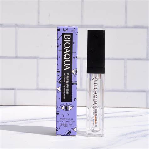 SERUM DE PESTAÑAS BIOAQUA