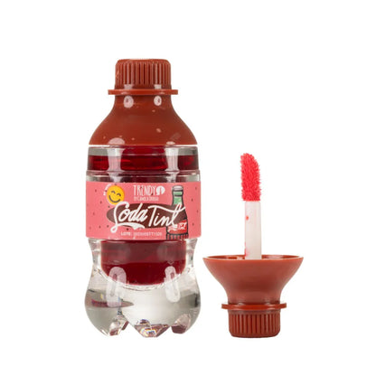 TINTA SODA TRENDY