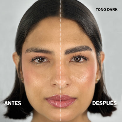 LÁPIZ RETRÁCTIL PARA CEJAS DE MONTOC