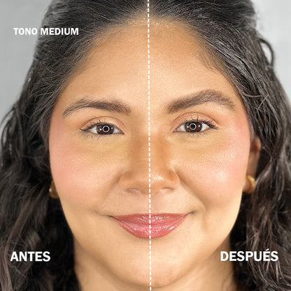 LÁPIZ RETRÁCTIL PARA CEJAS DE MONTOC