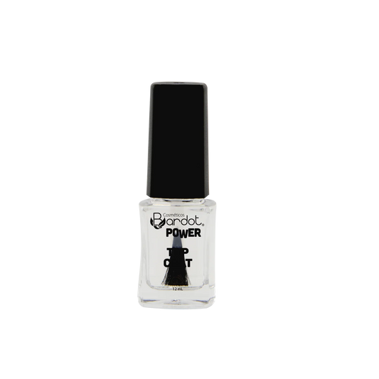 TOP COAT DE BARDOT