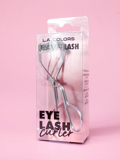 ENCRESPADOR DRAMATILLASH EYELASH CURLER  LA COLORS