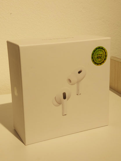AIRPODS PRO 2 ANC 1.1