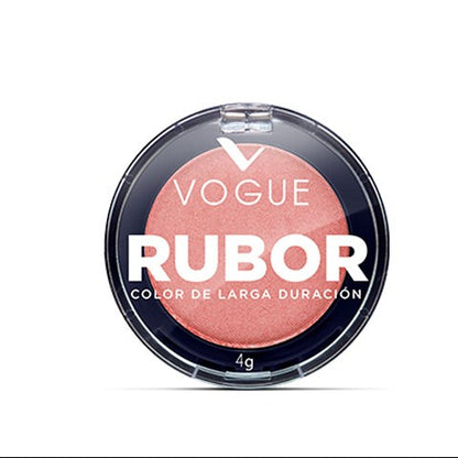 RUBOR EN POLVO VOGUE