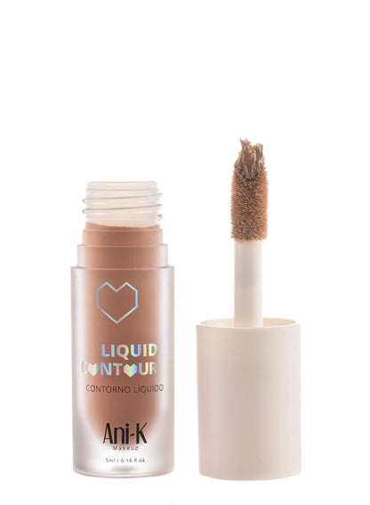 CONTORNO LIQUIDO DE ANIK