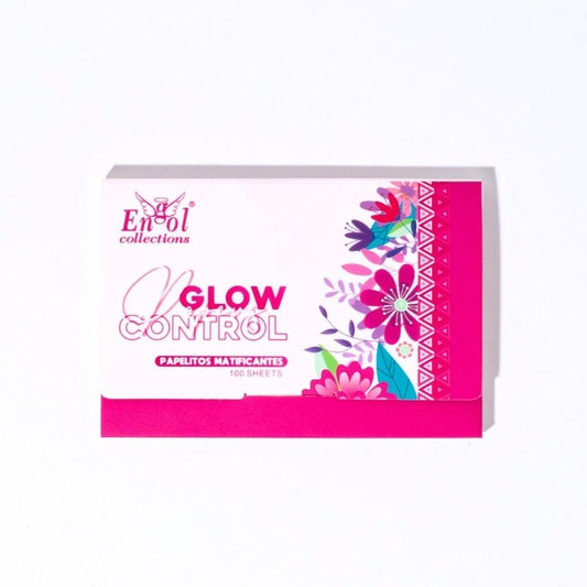 PAPEL ANTIGRASA DE ENGOL