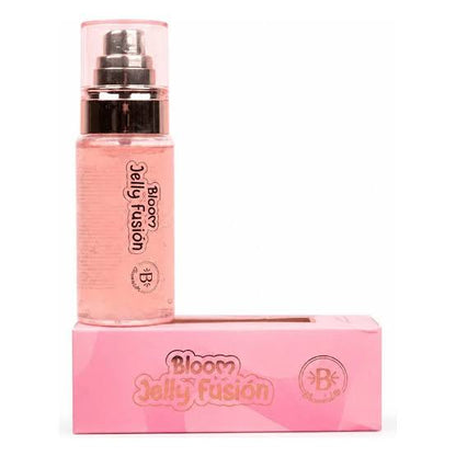 BLOOM JELLY PRIMER BLOOMSHELL