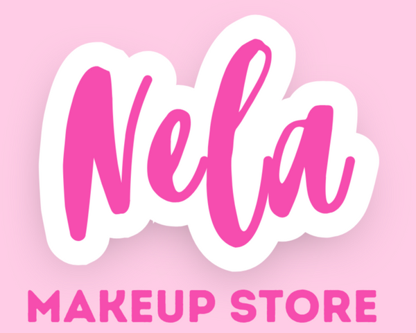 Mi tienda