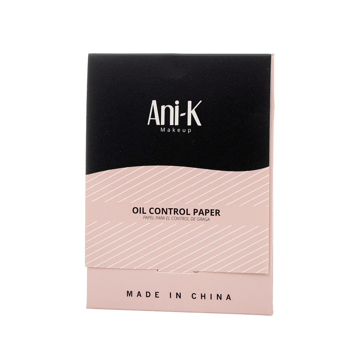 PAPEL ANTIGRASA ANIK