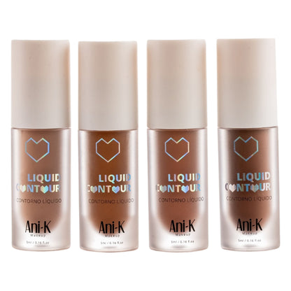 CONTORNO LIQUIDO DE ANIK