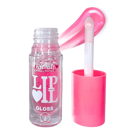 LIP OIL CON APLICADOR GRANDE ENGOL