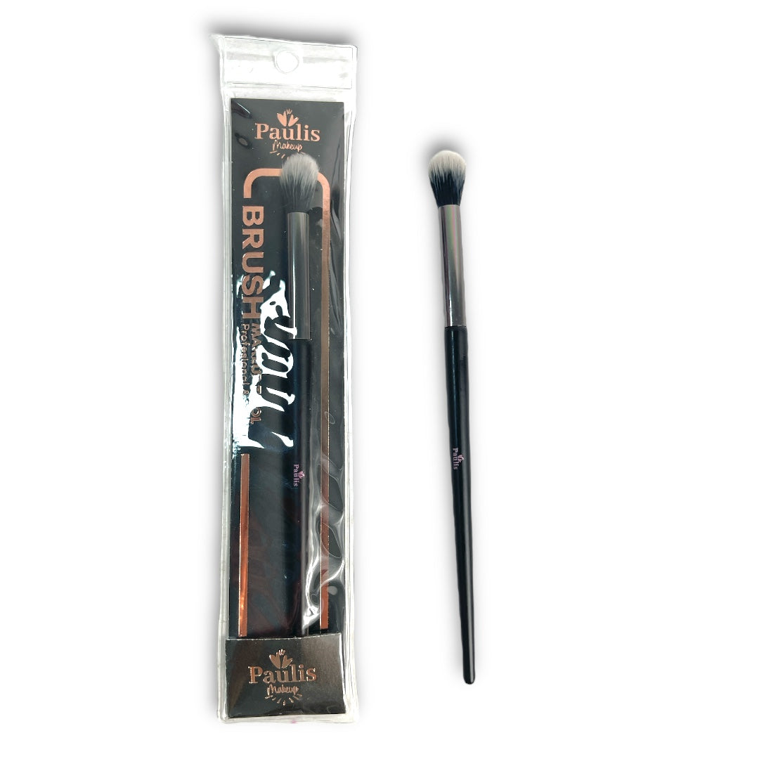 BROCHA PARA OJOS PAULIS