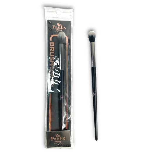 BROCHA PARA OJOS PAULIS
