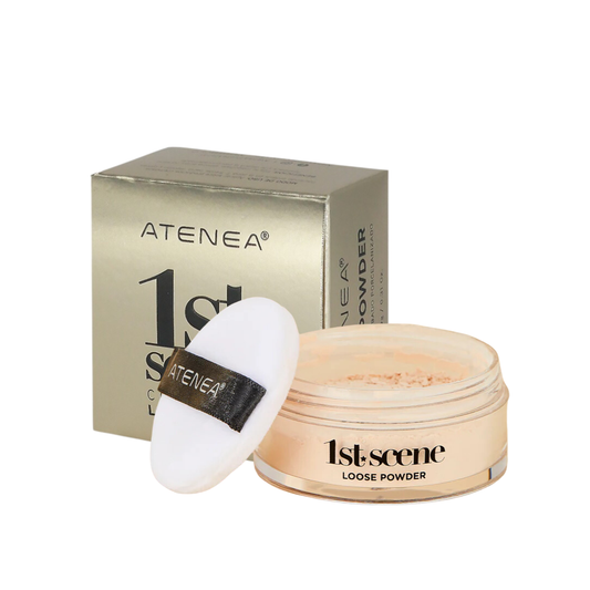 POLVO SUELTO 9GR MINI ATENEA