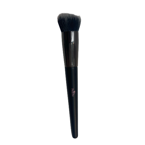 BROCHA PARA PRODUCTOS CREMA PAULIS