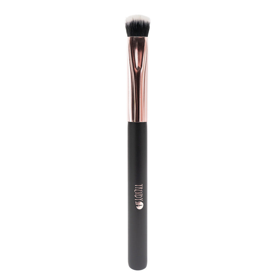 BROCHA PARA CORRECTOR MINI P210 TRENDY