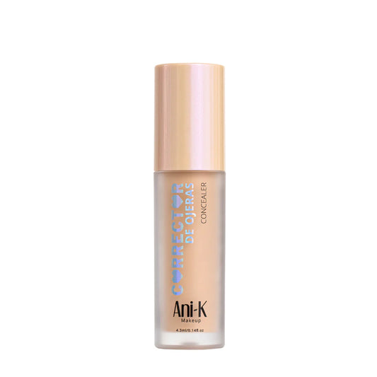 CORRECTOR ANIK (NUEVA PRESENTACION)
