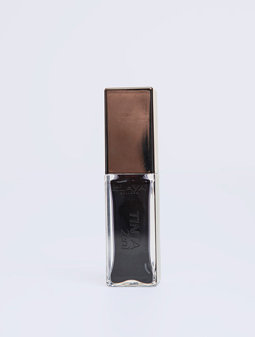 TINTA DE LABIOS DE ELAYA