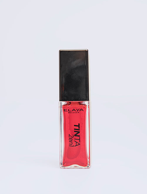TINTA DE LABIOS DE ELAYA