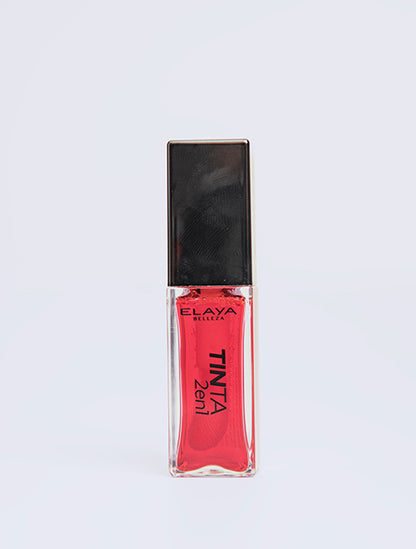 TINTA DE LABIOS DE ELAYA